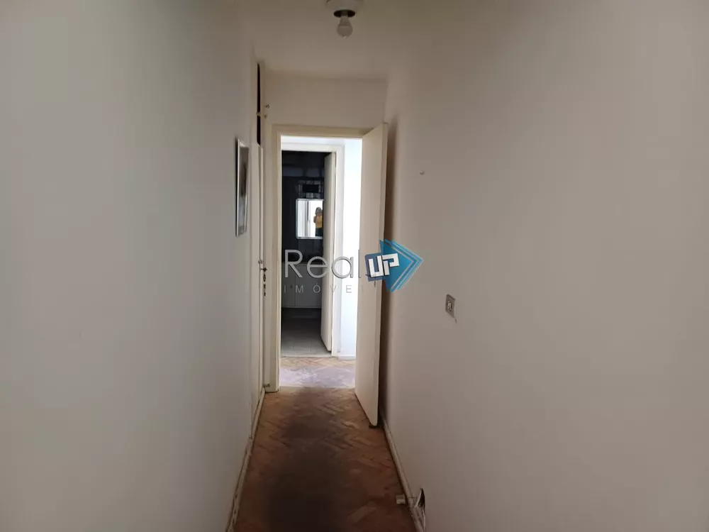 Apartamento, 5 quartos, 148 m² - Foto 5