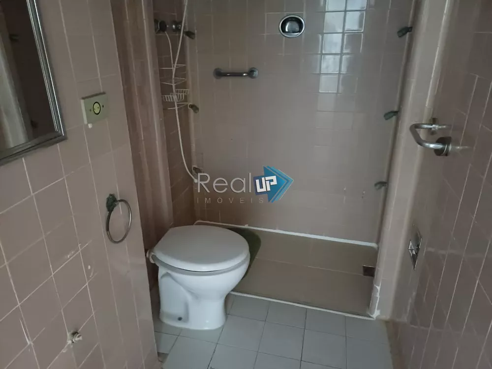 Apartamento, 5 quartos, 148 m² - Foto 25