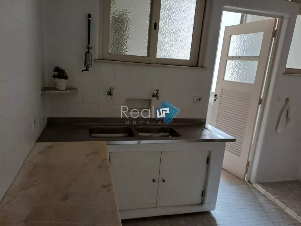 Apartamento, 5 quartos, 148 m² - Foto 27