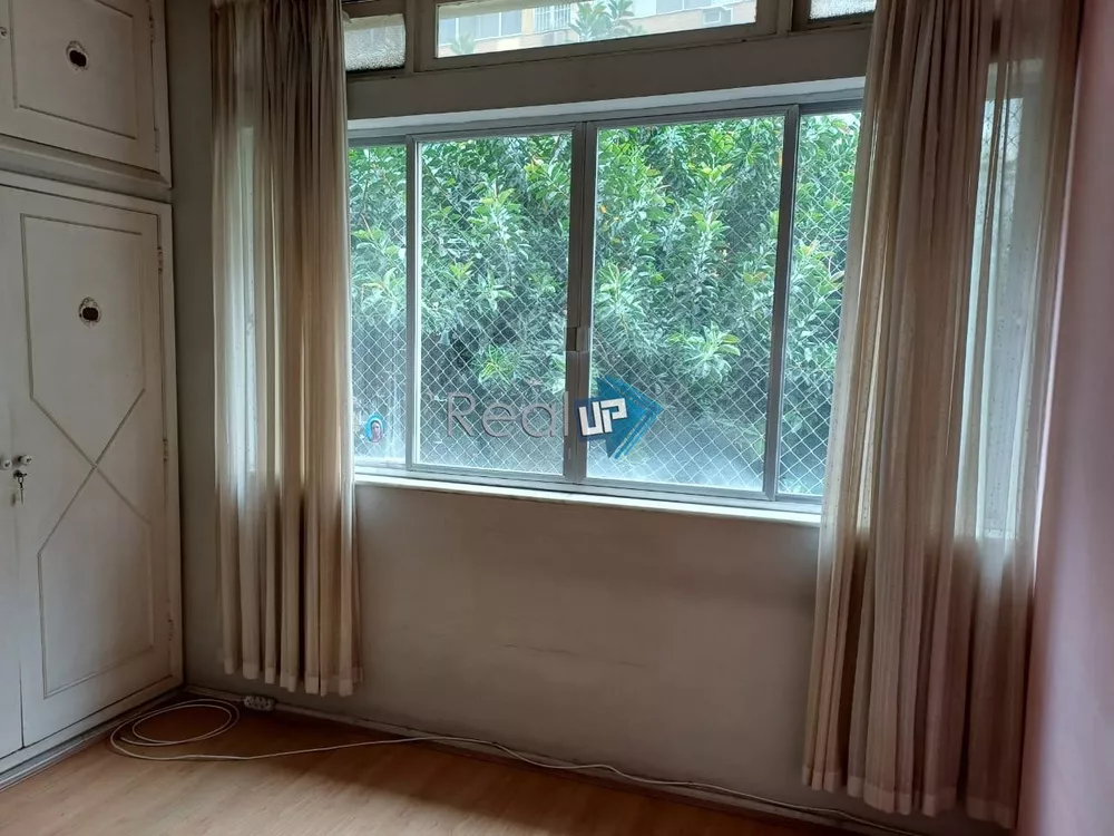 Apartamento, 5 quartos, 148 m² - Foto 10