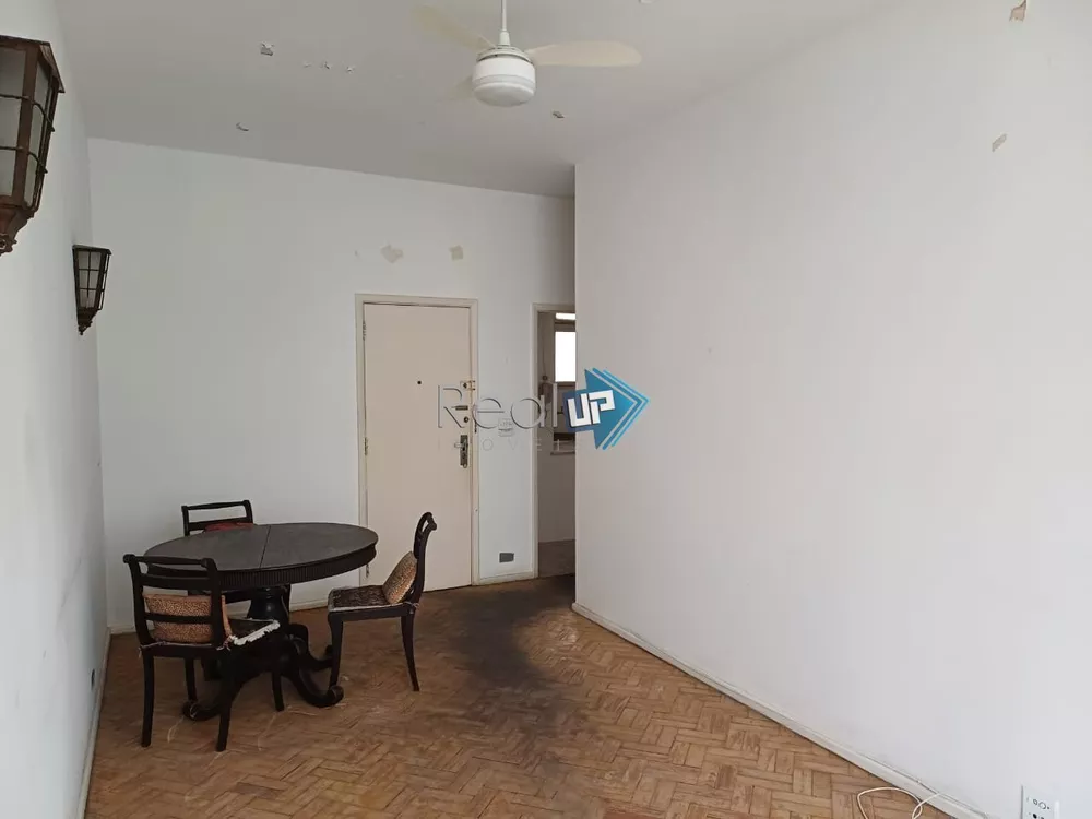 Apartamento, 5 quartos, 148 m² - Foto 1