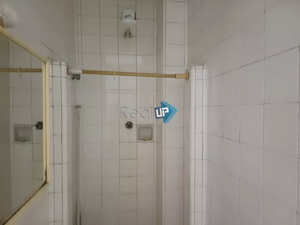 Apartamento, 5 quartos, 148 m² - Foto 36