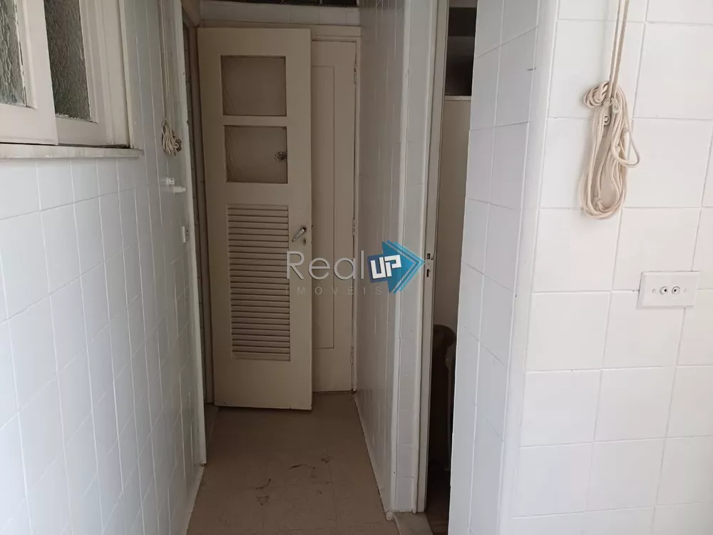 Apartamento, 5 quartos, 148 m² - Foto 29