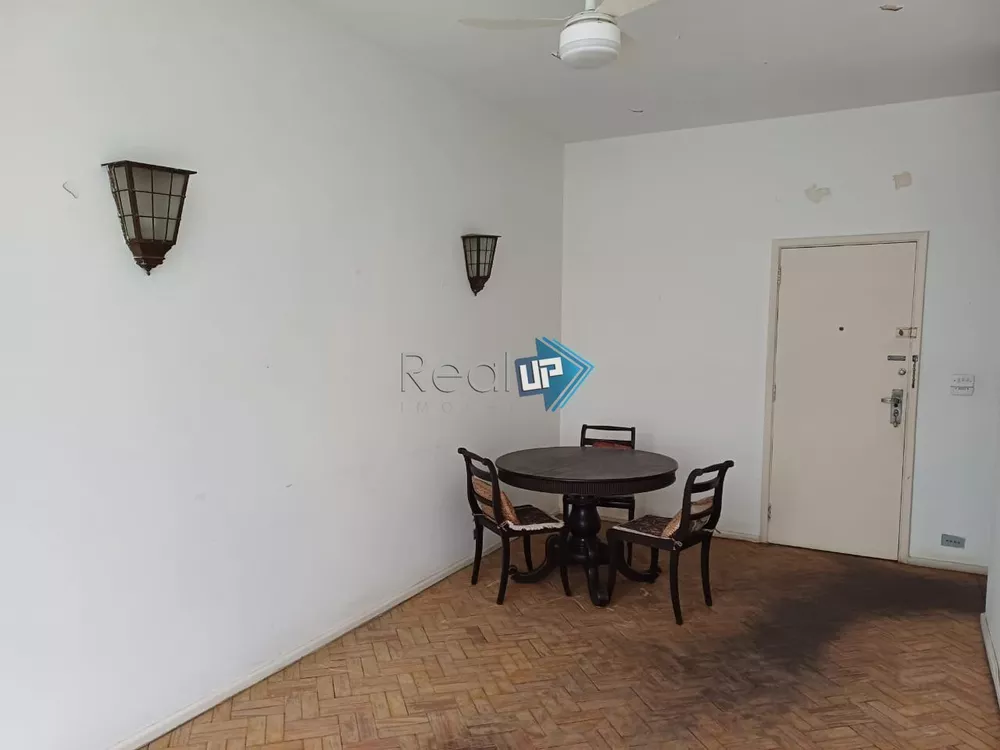 Apartamento, 5 quartos, 148 m² - Foto 3