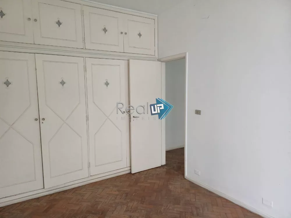 Apartamento, 5 quartos, 148 m² - Foto 16