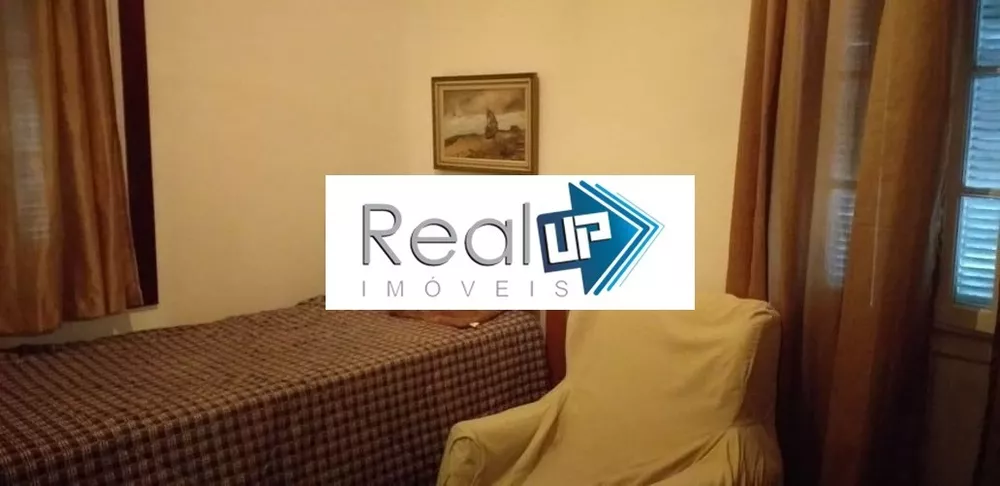 Apartamento, 3 quartos, 90 m² - Foto 8