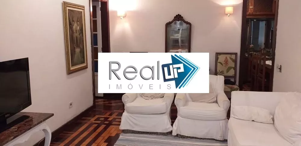 Apartamento, 3 quartos, 90 m² - Foto 6
