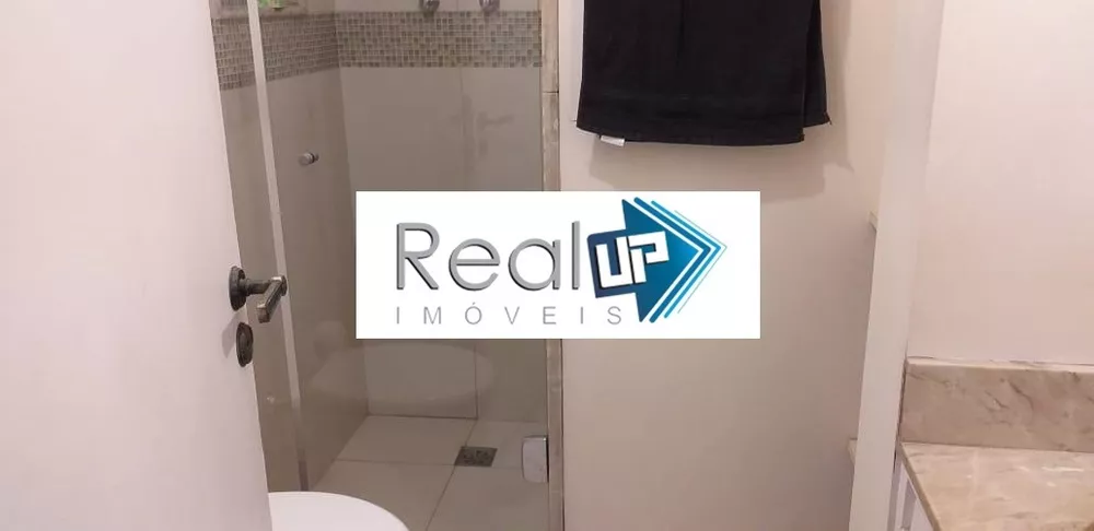 Apartamento, 3 quartos, 90 m² - Foto 21