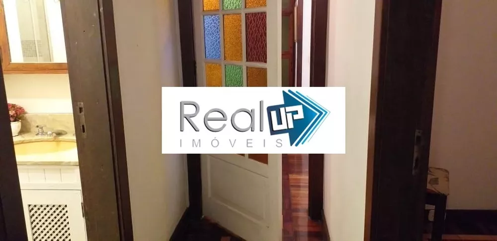 Apartamento, 3 quartos, 90 m² - Foto 20