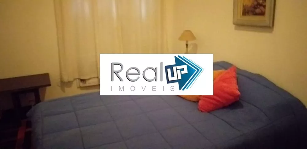 Apartamento, 3 quartos, 90 m² - Foto 31