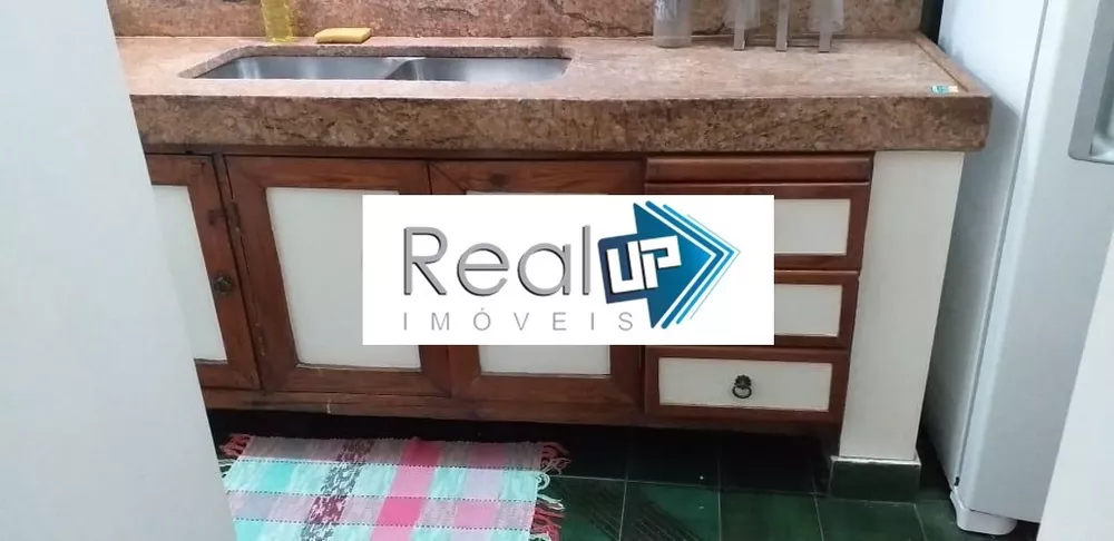 Apartamento, 3 quartos, 90 m² - Foto 7