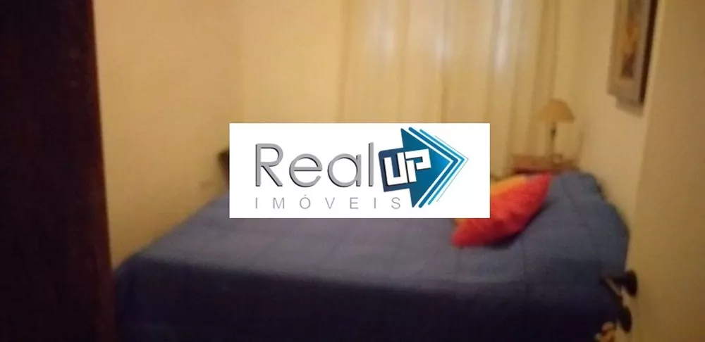 Apartamento, 3 quartos, 90 m² - Foto 9