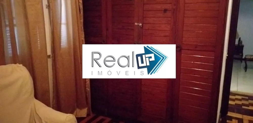 Apartamento, 3 quartos, 90 m² - Foto 16