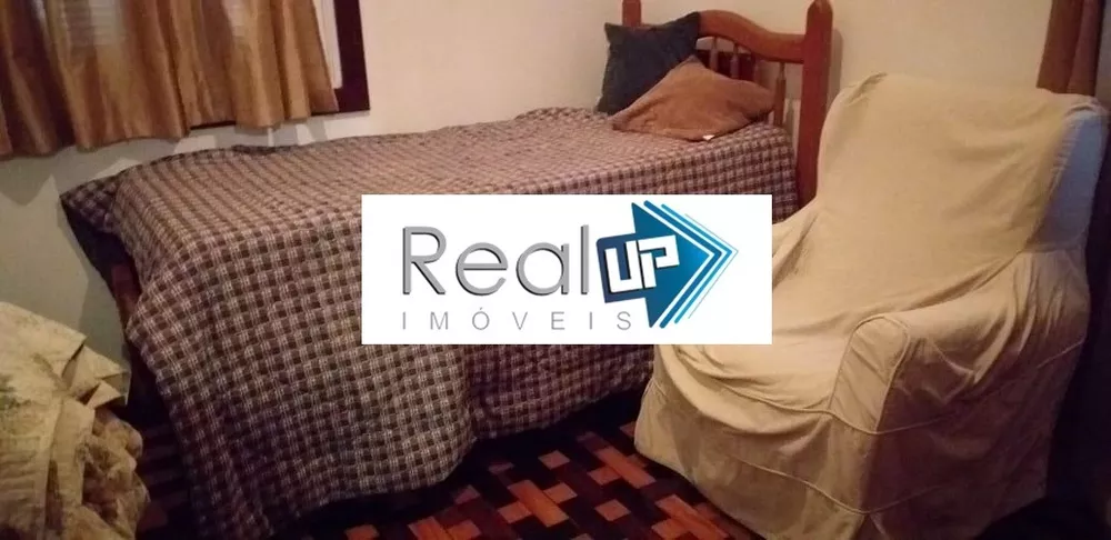 Apartamento, 3 quartos, 90 m² - Foto 32