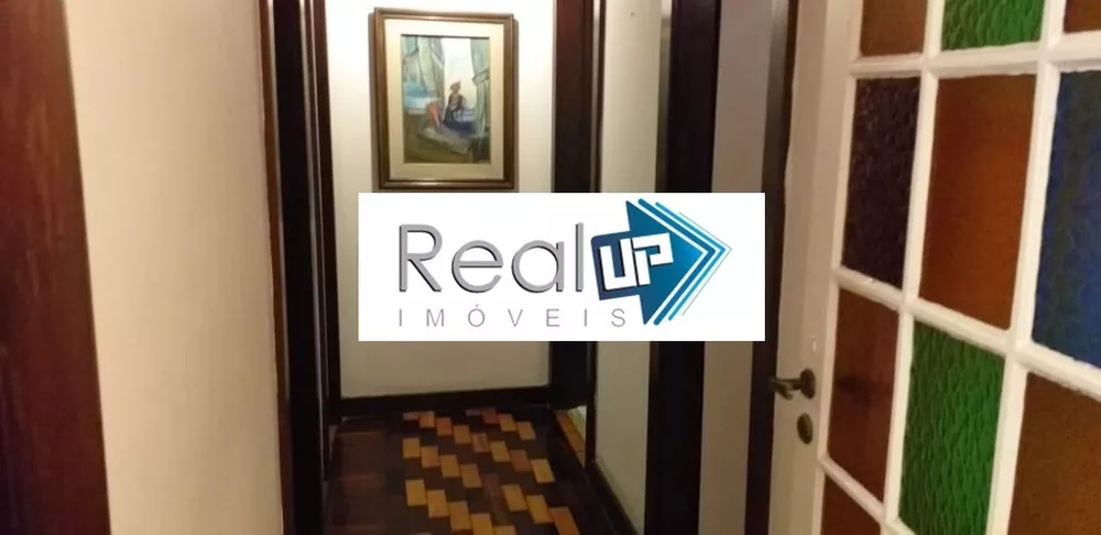 Apartamento, 3 quartos, 90 m² - Foto 24