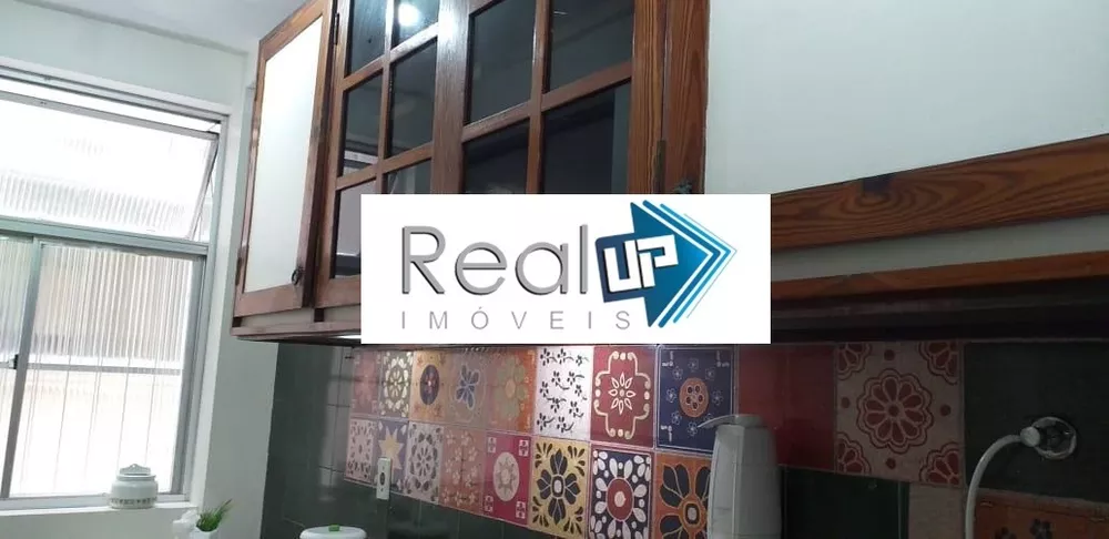 Apartamento, 3 quartos, 90 m² - Foto 17