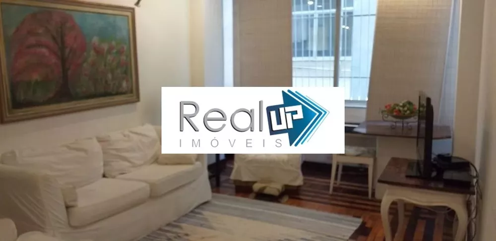 Apartamento, 3 quartos, 90 m² - Foto 14
