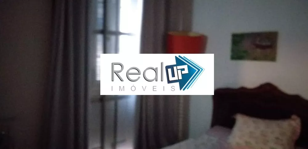 Apartamento, 3 quartos, 90 m² - Foto 12