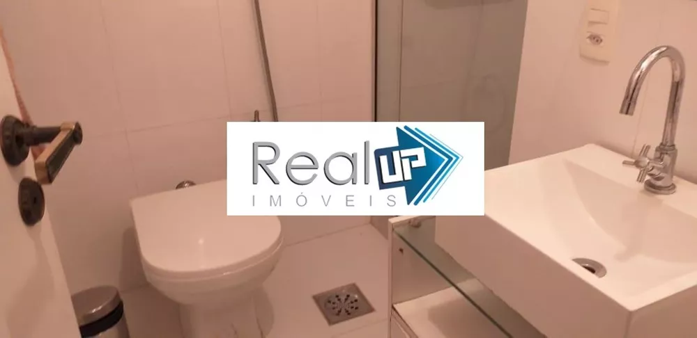 Apartamento, 3 quartos, 90 m² - Foto 15