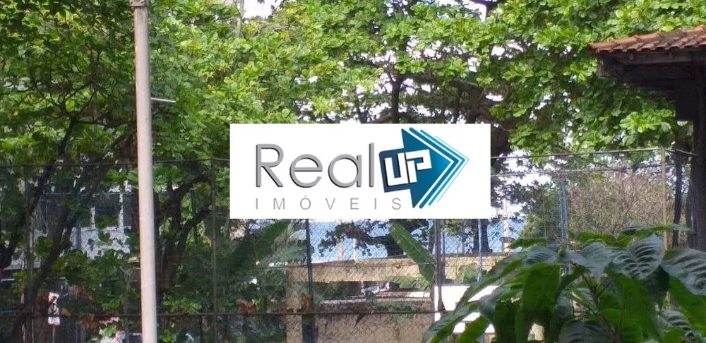 Apartamento, 3 quartos, 90 m² - Foto 13