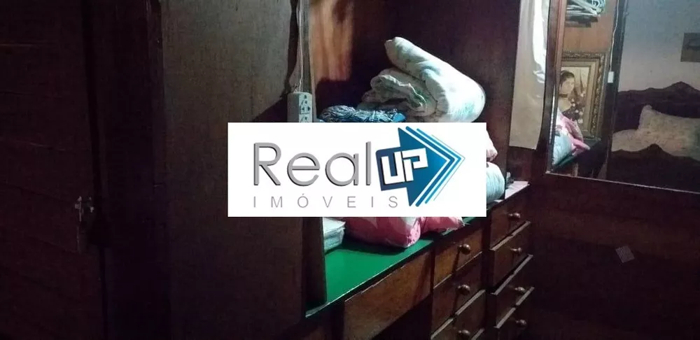 Apartamento, 3 quartos, 90 m² - Foto 5