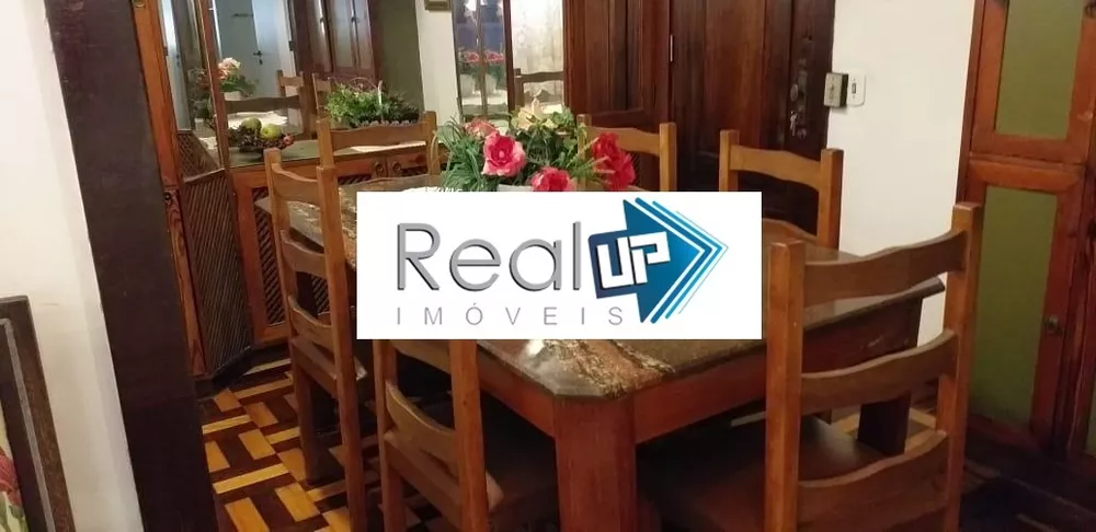 Apartamento, 3 quartos, 90 m² - Foto 28
