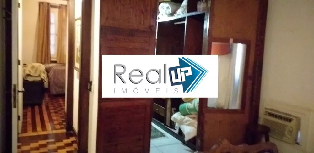 Apartamento, 3 quartos, 90 m² - Foto 30