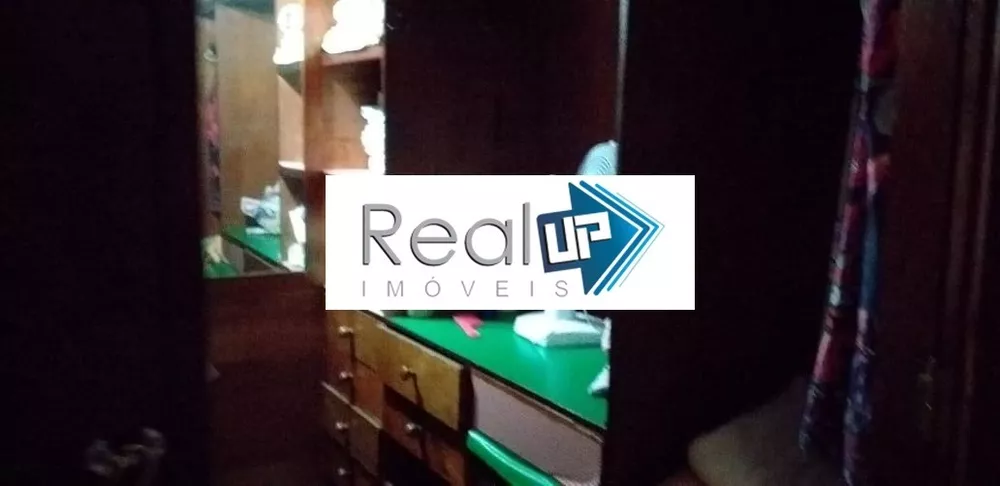 Apartamento, 3 quartos, 90 m² - Foto 18