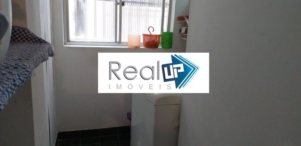 Apartamento à venda com 3 quartos, 90m² - Foto 3