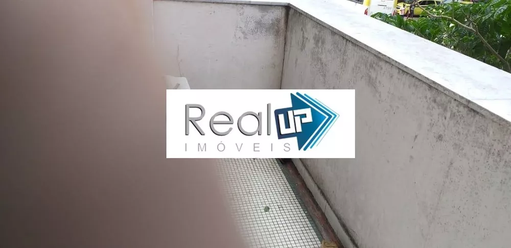 Apartamento, 3 quartos, 90 m² - Foto 22