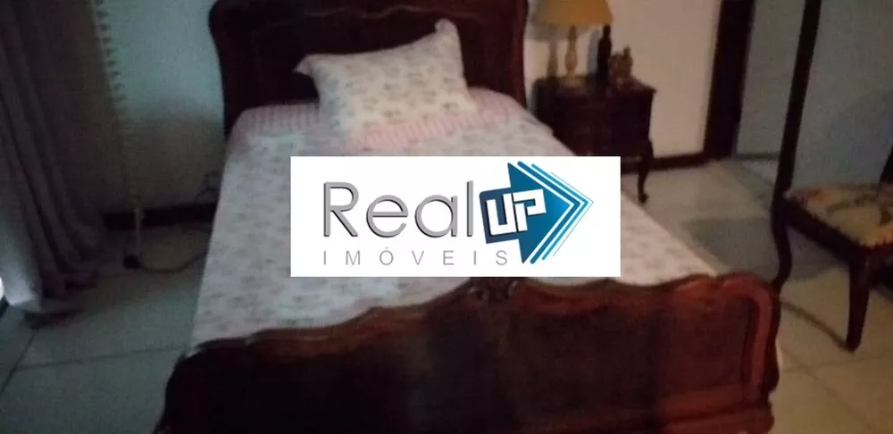Apartamento, 3 quartos, 90 m² - Foto 25