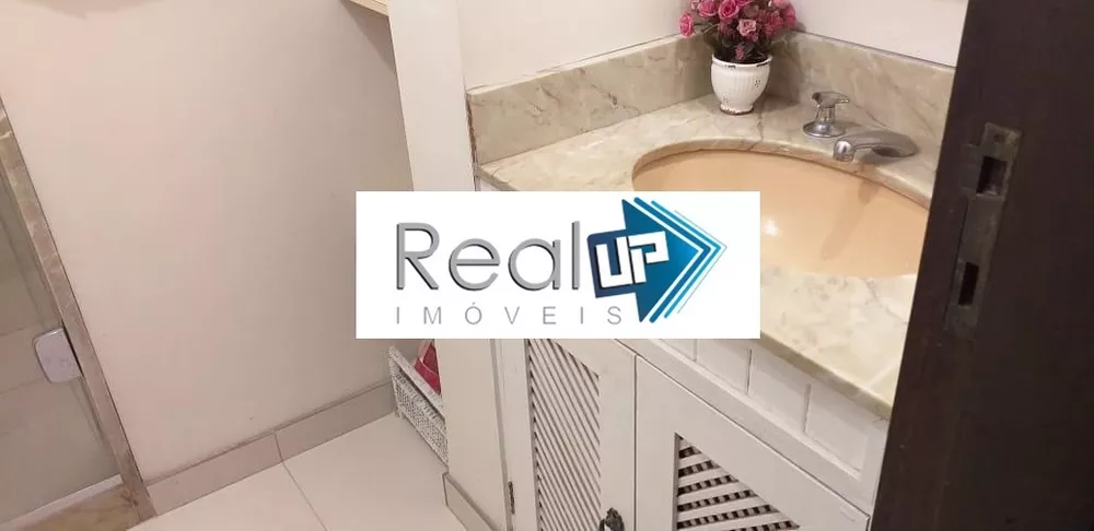 Apartamento, 3 quartos, 90 m² - Foto 26