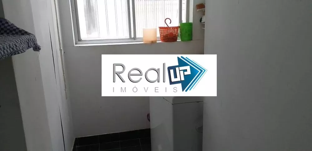 Apartamento, 3 quartos, 90 m² - Foto 10