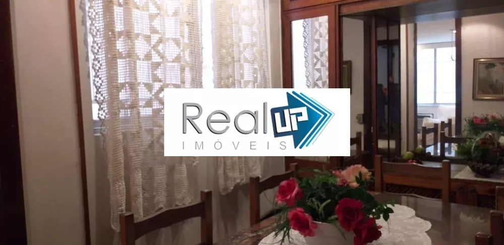 Apartamento, 3 quartos, 90 m² - Foto 19