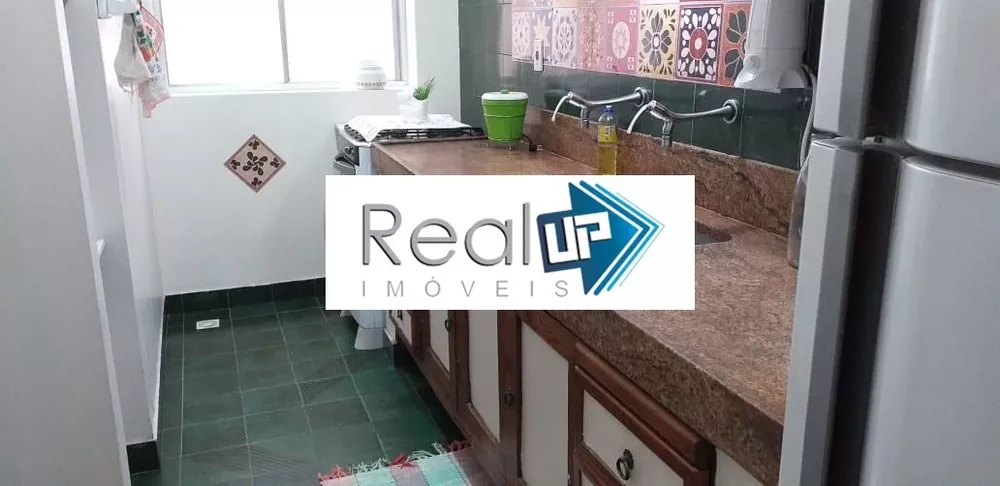 Apartamento, 3 quartos, 90 m² - Foto 29