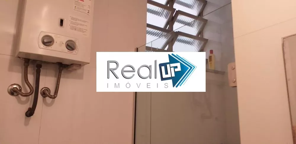 Apartamento, 3 quartos, 90 m² - Foto 23