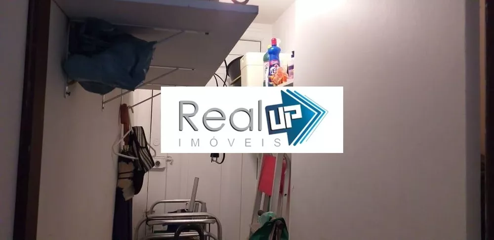 Apartamento, 3 quartos, 90 m² - Foto 27