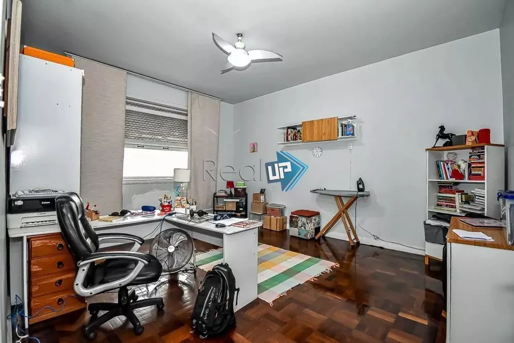 Apartamento, 4 quartos, 287 m² - Foto 16