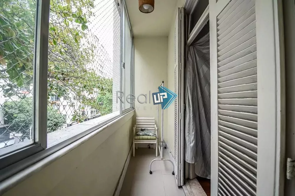 Apartamento, 4 quartos, 287 m² - Foto 6