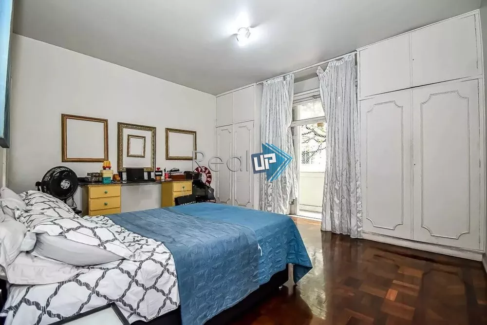 Apartamento, 4 quartos, 287 m² - Foto 15