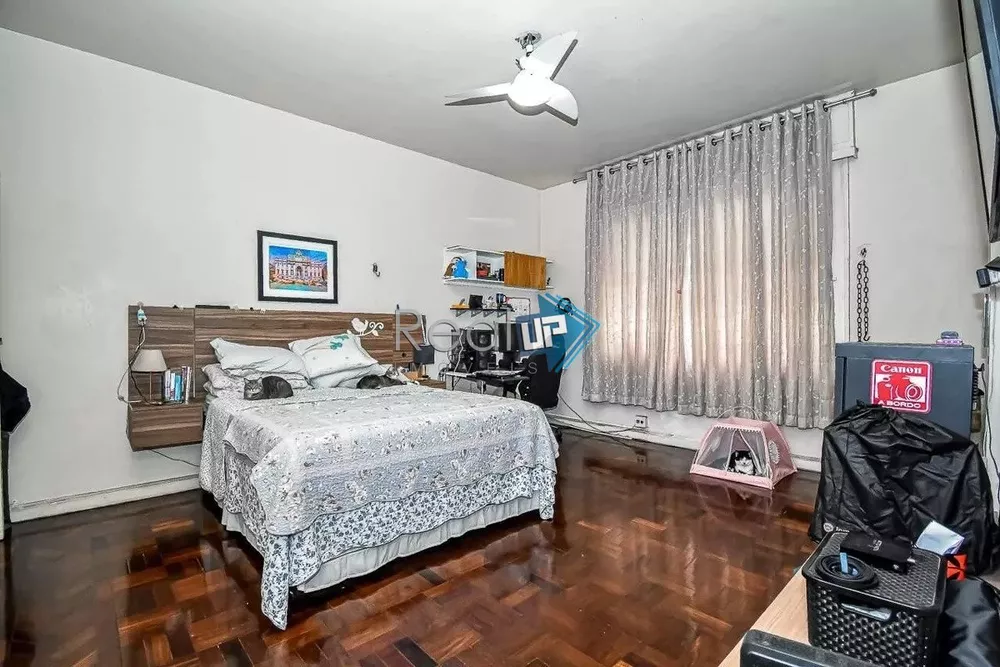 Apartamento, 4 quartos, 287 m² - Foto 13