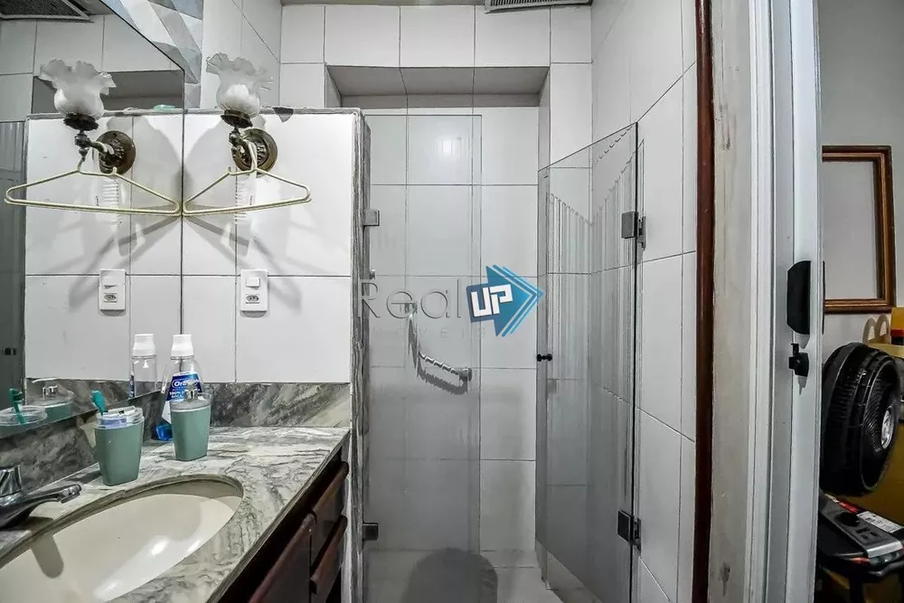 Apartamento, 4 quartos, 287 m² - Foto 25
