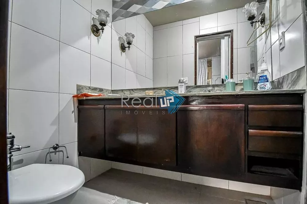 Apartamento, 4 quartos, 287 m² - Foto 27