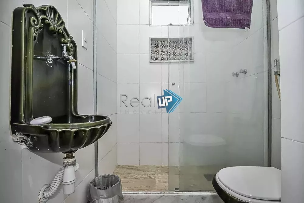 Apartamento, 4 quartos, 287 m² - Foto 26