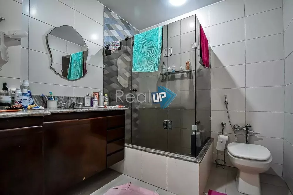 Apartamento, 4 quartos, 287 m² - Foto 24