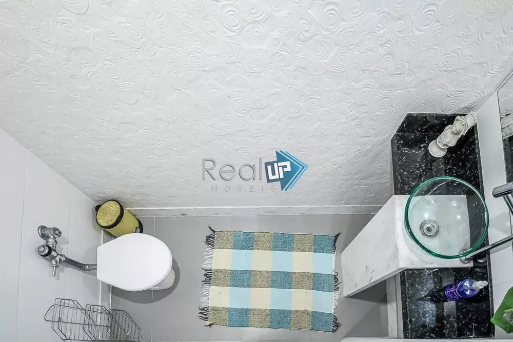 Apartamento, 4 quartos, 287 m² - Foto 30