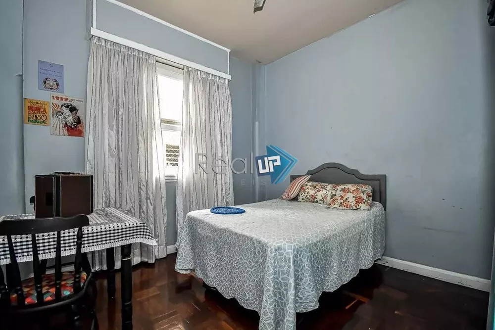 Apartamento, 4 quartos, 287 m² - Foto 12