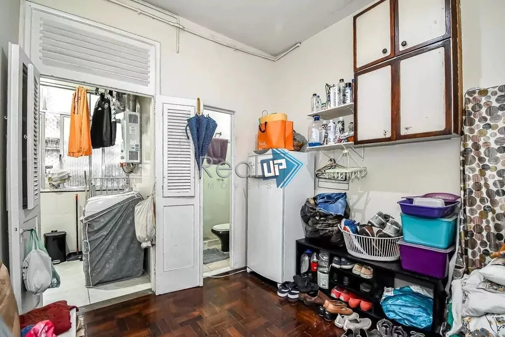 Apartamento, 4 quartos, 287 m² - Foto 28