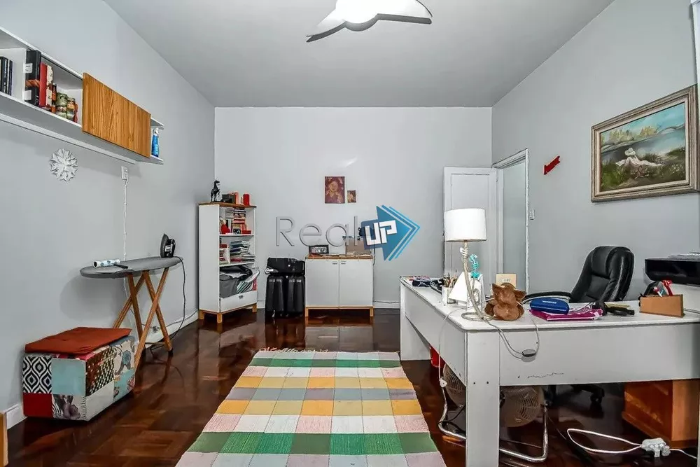 Apartamento, 4 quartos, 287 m² - Foto 17