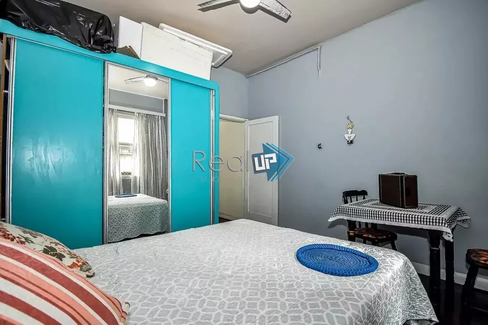 Apartamento, 4 quartos, 287 m² - Foto 18